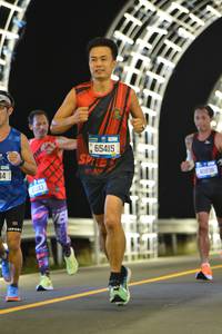 BIB: 4043, 65415, 40838
                            <button type="button" onclick="openModal(19899743)" class="btn btn-primary btn-sm float-right btn-popup" data-toggle="modal" data-target=".modal-high-quality">
                        <i class="fas fa-shopping-cart"></i> Add to Cart
                    </button>
                                            <button type="button" onclick="isThisMe(19899743, true)" class="btn btn-success btn-sm float-right btn-popup btn-isme hidden" data-toggle="tooltip" data-placement="bottom" title="นี่คือรูปของคุณใช่ไหม คลิกที่นี่เพื่อเอาเข้าอัลบั้ม">
                        <i class="fas fa-plus"></i> Add to album
                    </button>
                    <button type="button" onclick="isThisMe(19899743, false)" class="btn btn-warning btn-sm float-right btn-popup btn-isnotme hidden">
                        <i class="fas fa-ban"></i> Remove from album
                    </button>